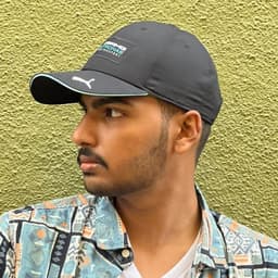 My Image